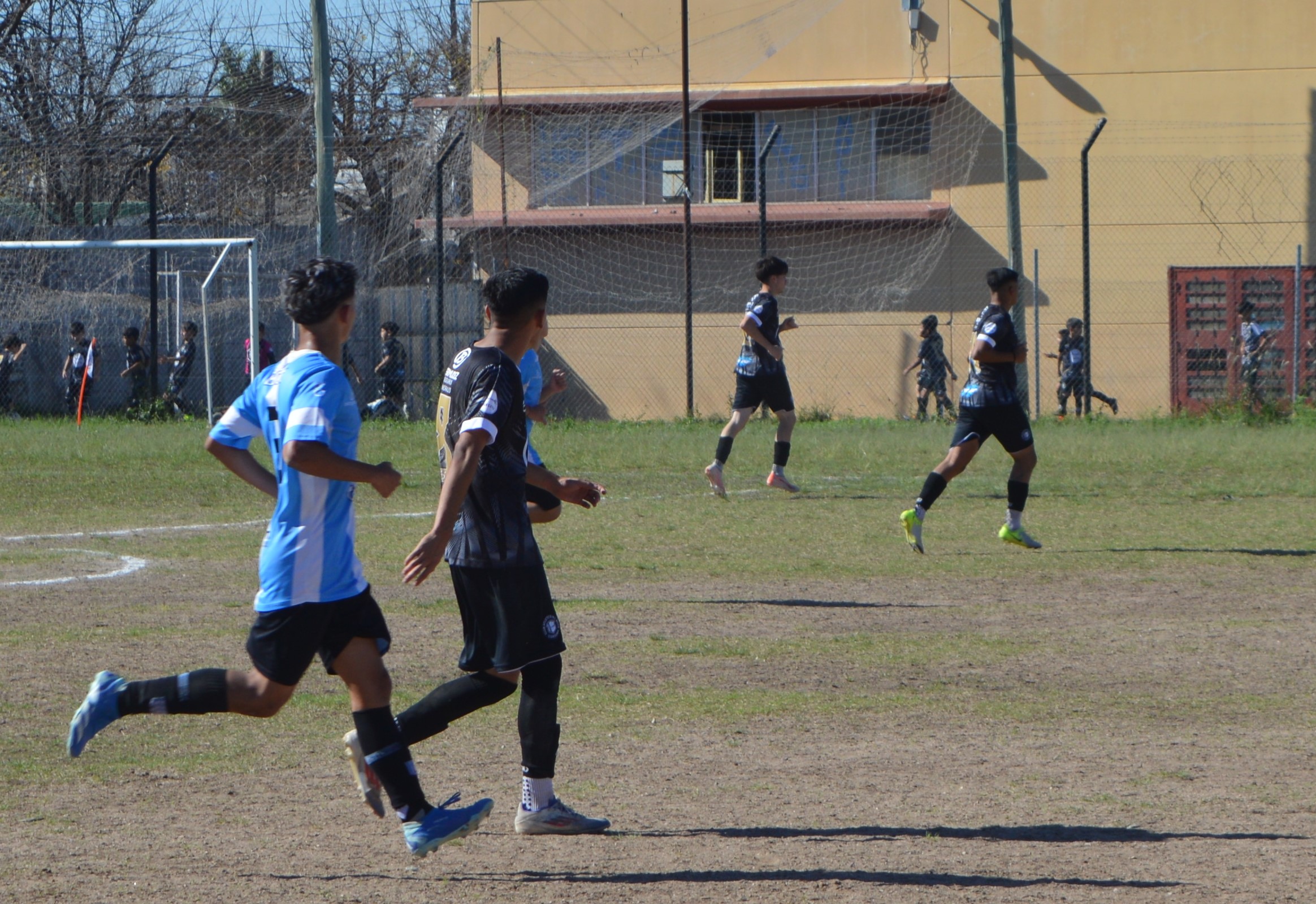 Imagen 1